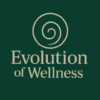 Evolution of Wellness