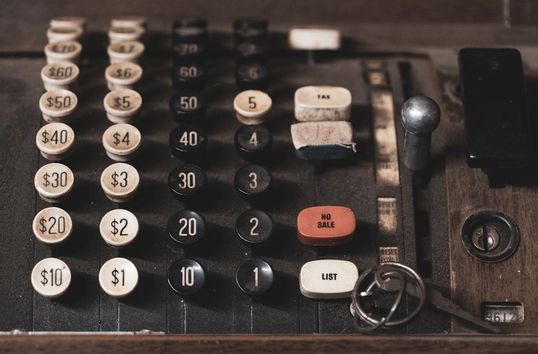 black adding calculator black adding calculator