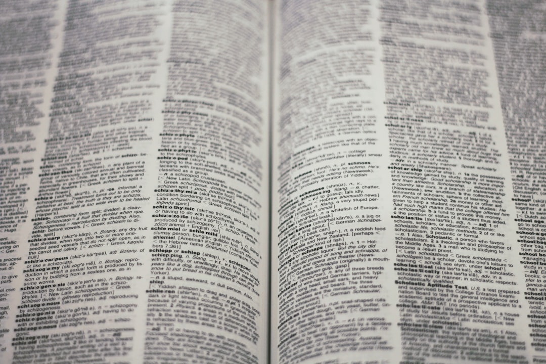 text text